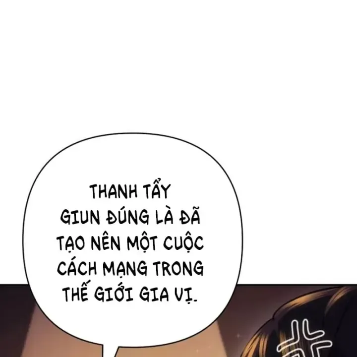 Thần Thịnh Vượng chương 48 - trang 21