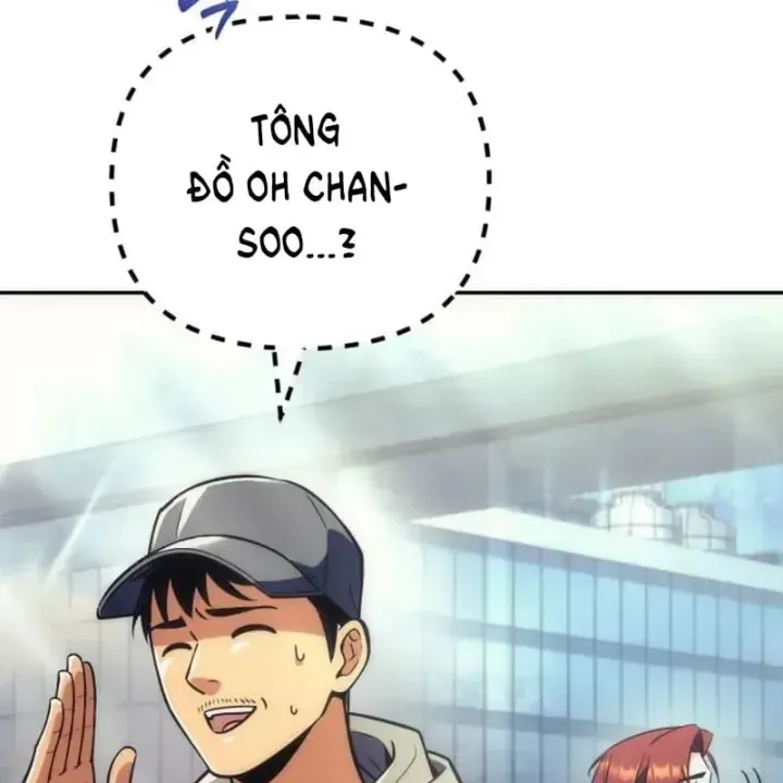 Thần Thịnh Vượng chương 48 - trang 24