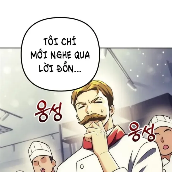 Thần Thịnh Vượng chương 48 - trang 34