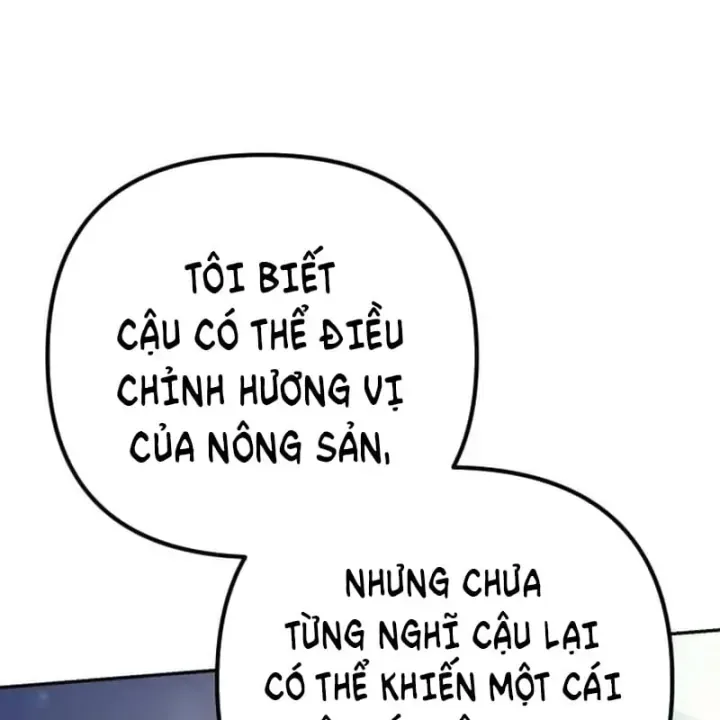 Thần Thịnh Vượng chương 48 - trang 36
