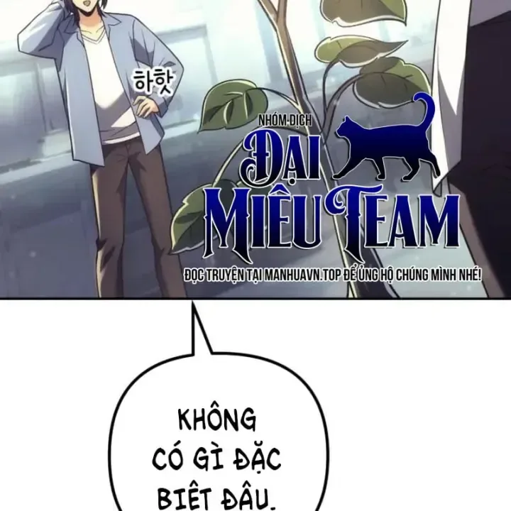 Thần Thịnh Vượng chương 48 - trang 38