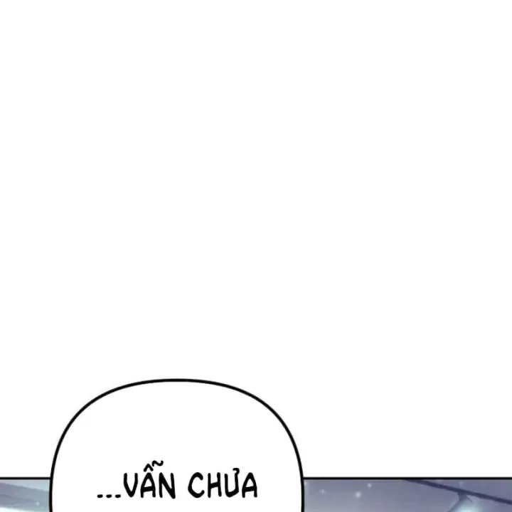 Thần Thịnh Vượng chương 48 - trang 42