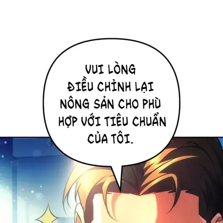 Thần Thịnh Vượng chương 48 - trang 45