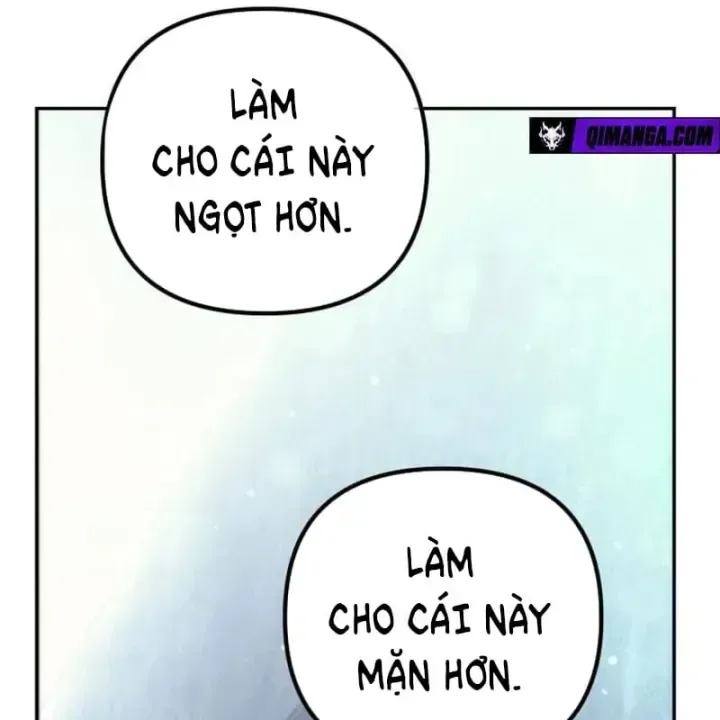 Thần Thịnh Vượng chương 48 - trang 48