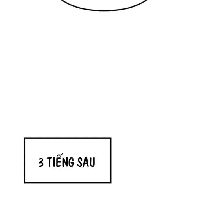 Thần Thịnh Vượng chương 48 - trang 51