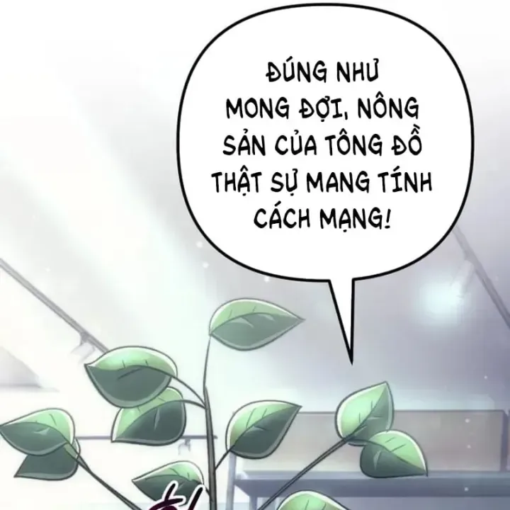 Thần Thịnh Vượng chương 48 - trang 53