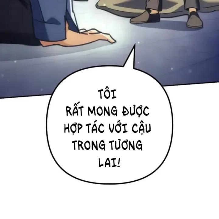 Thần Thịnh Vượng chương 48 - trang 55