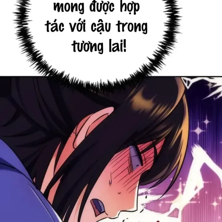 Thần Thịnh Vượng chương 48 - trang 57