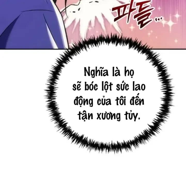 Thần Thịnh Vượng chương 48 - trang 58