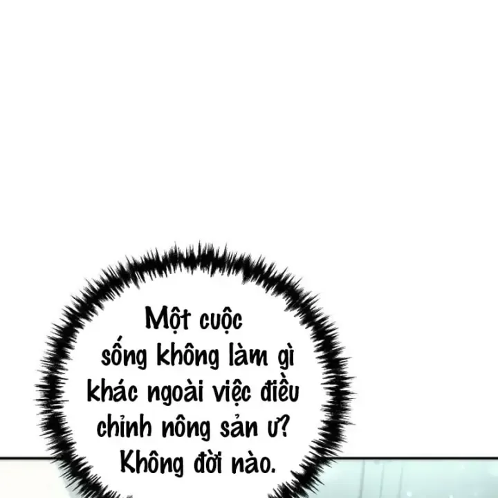 Thần Thịnh Vượng chương 48 - trang 59