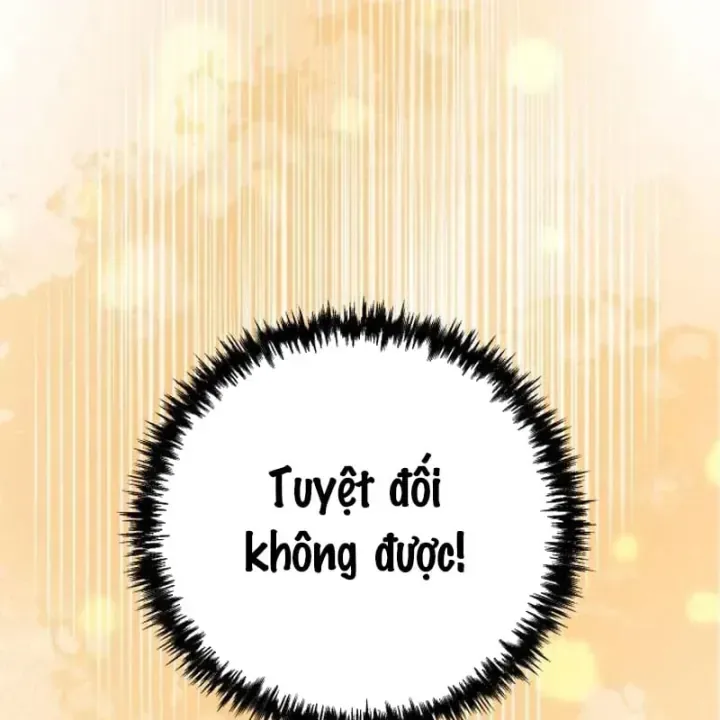 Thần Thịnh Vượng chương 48 - trang 62