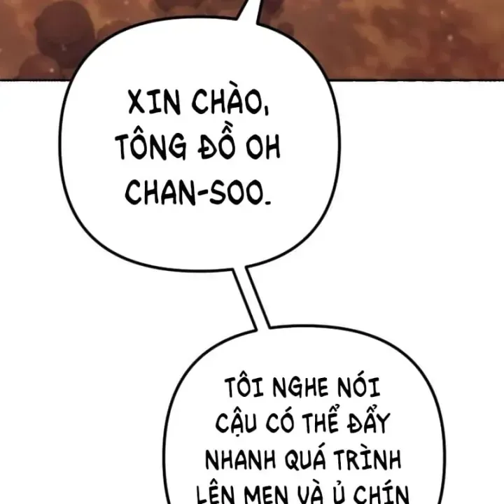 Thần Thịnh Vượng chương 48 - trang 66