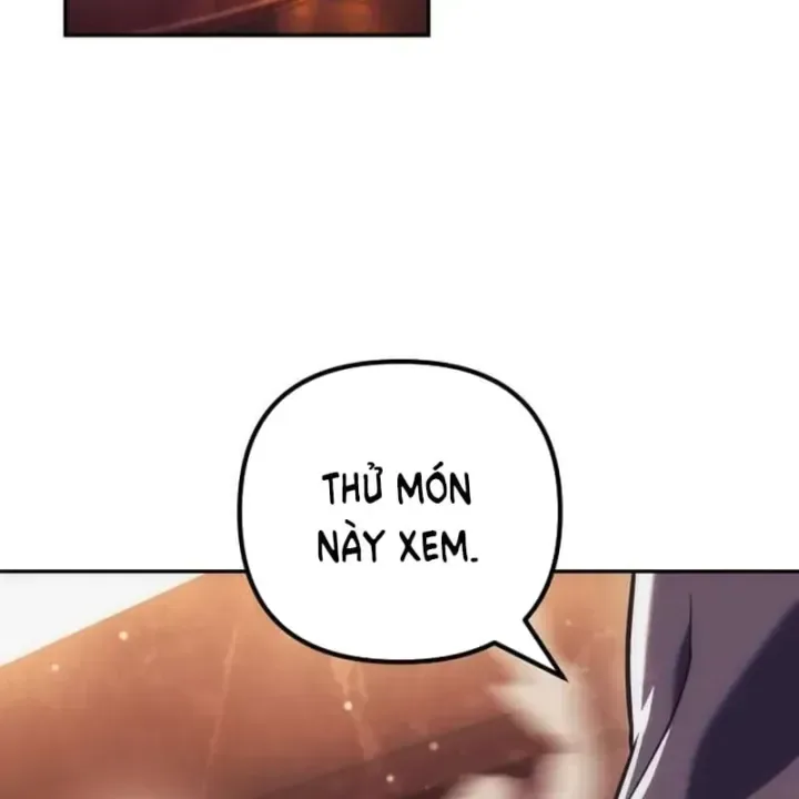 Thần Thịnh Vượng chương 48 - trang 73