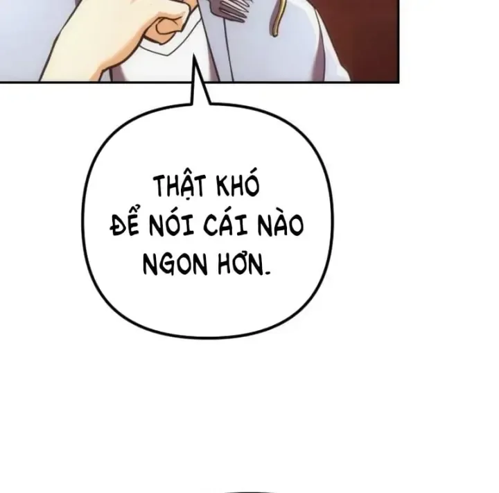 Thần Thịnh Vượng chương 48 - trang 77