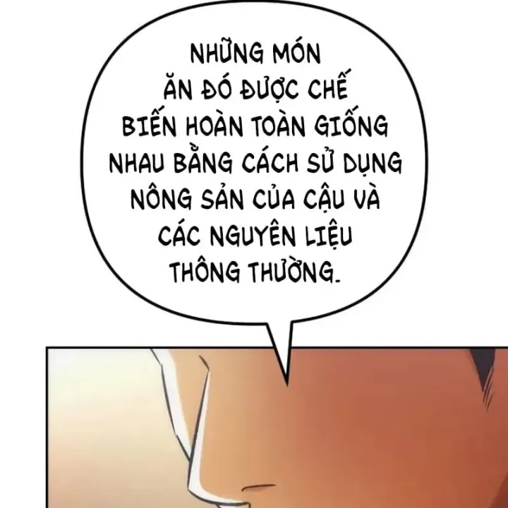 Thần Thịnh Vượng chương 48 - trang 78