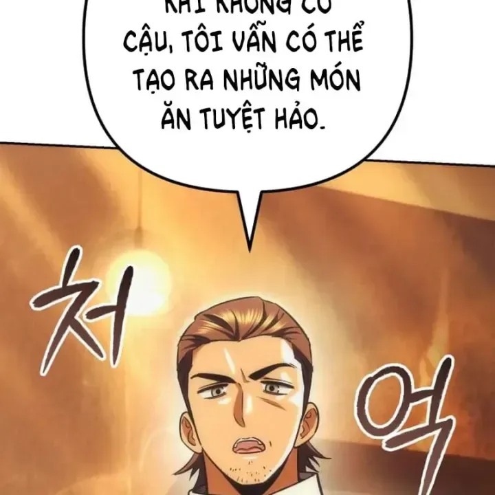 Thần Thịnh Vượng chương 48 - trang 80