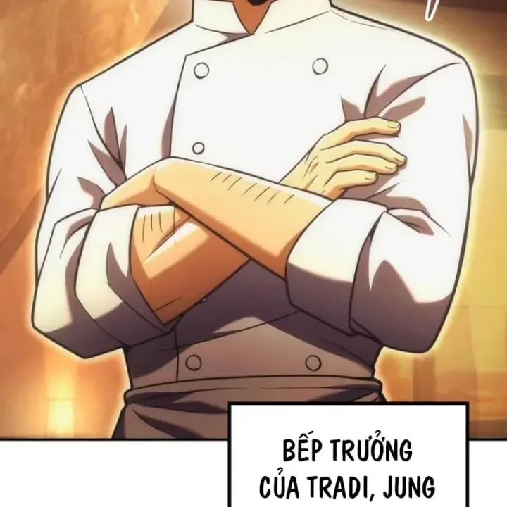 Thần Thịnh Vượng chương 48 - trang 81