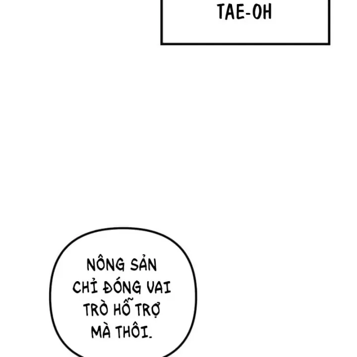 Thần Thịnh Vượng chương 48 - trang 82