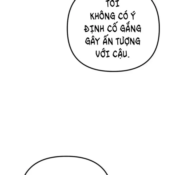 Thần Thịnh Vượng chương 48 - trang 84