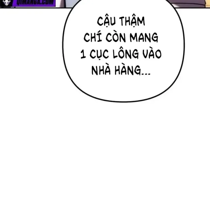 Thần Thịnh Vượng chương 48 - trang 87