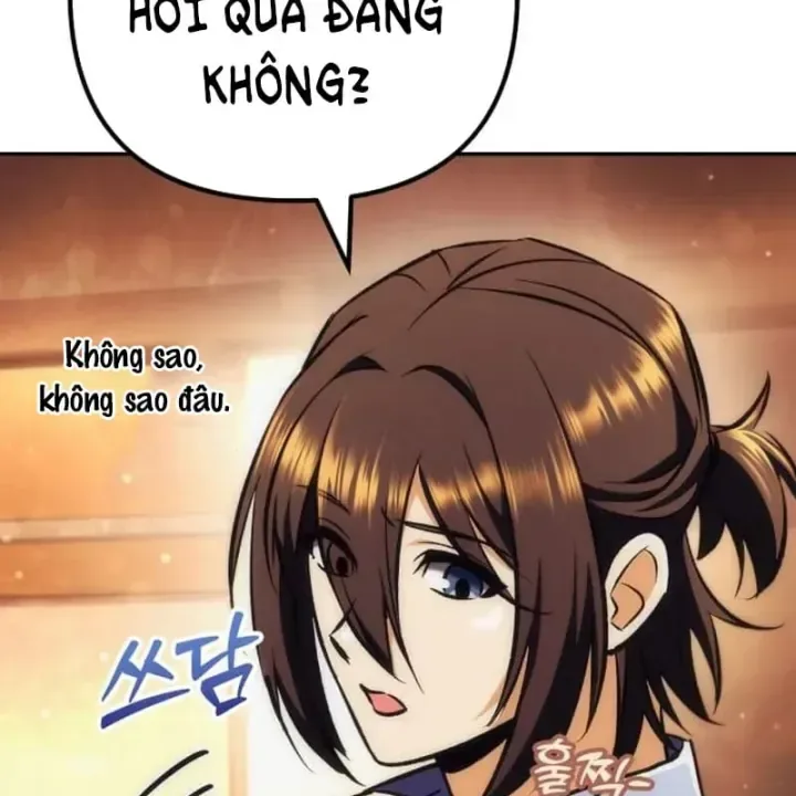 Thần Thịnh Vượng chương 48 - trang 91