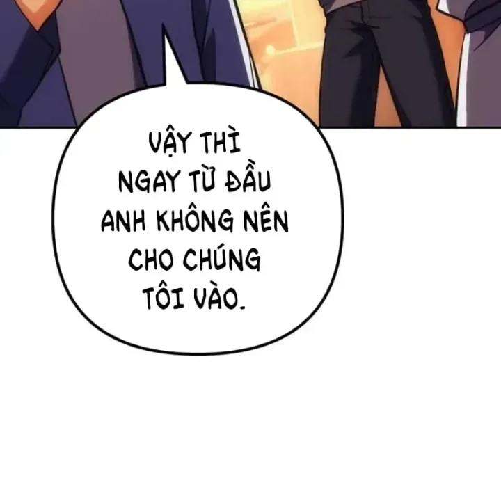 Thần Thịnh Vượng chương 48 - trang 95