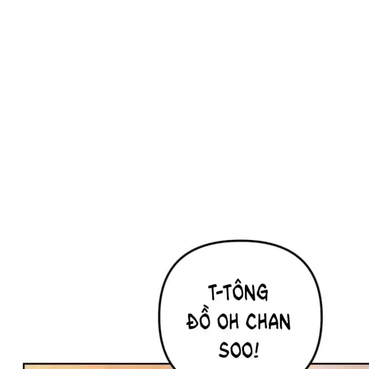 Thần Thịnh Vượng chương 48 - trang 96