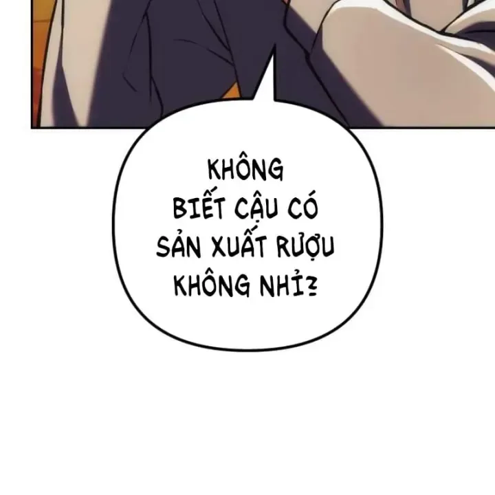 Thần Thịnh Vượng chương 48 - trang 98