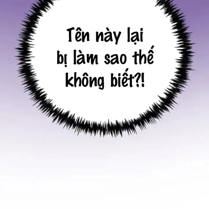 Thần Thịnh Vượng chương 48 - trang 107