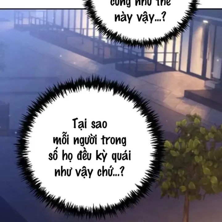 Thần Thịnh Vượng chương 48 - trang 110