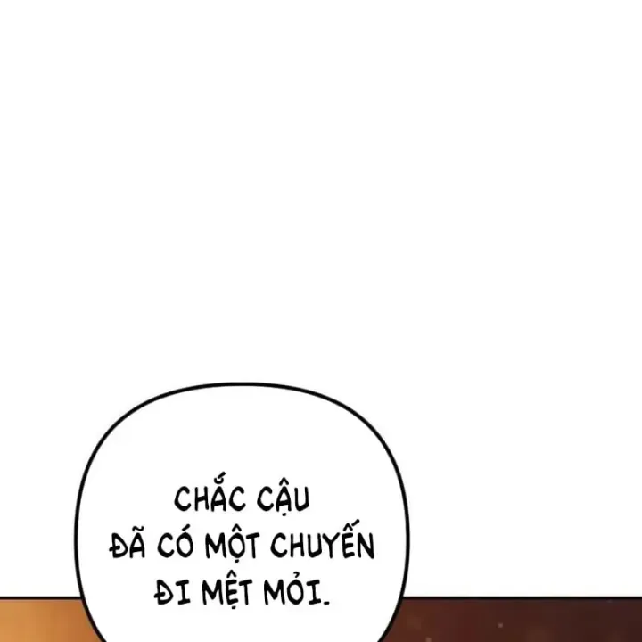 Thần Thịnh Vượng chương 48 - trang 117