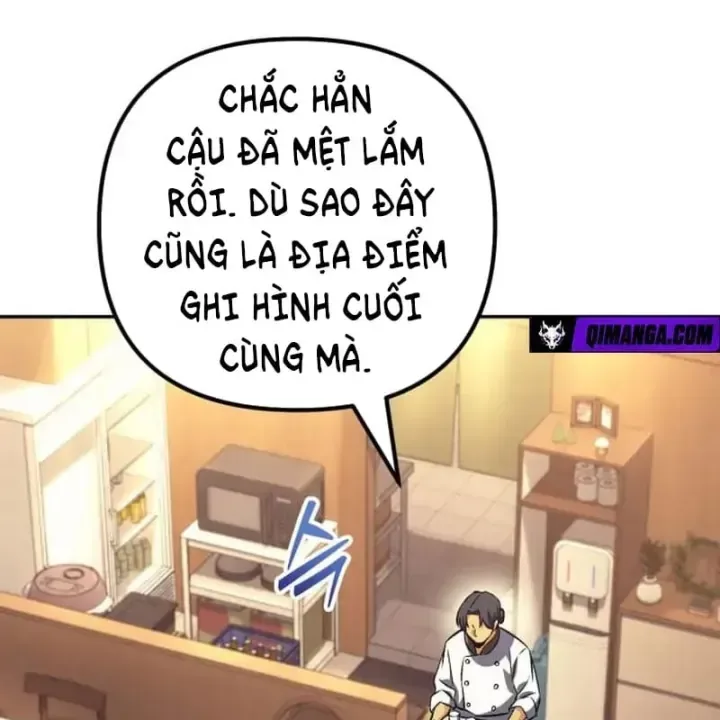 Thần Thịnh Vượng chương 48 - trang 124