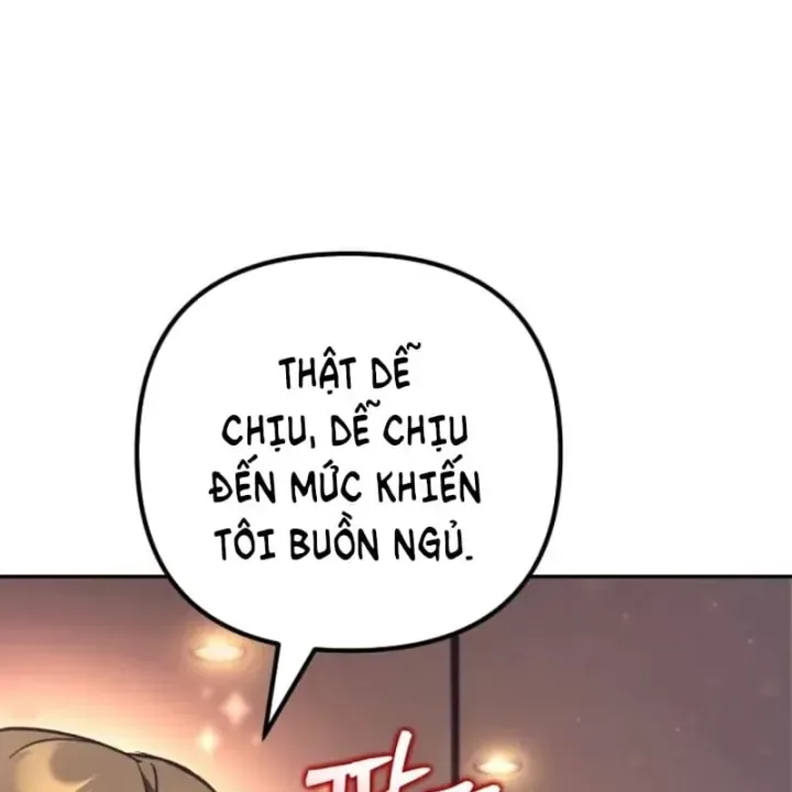 Thần Thịnh Vượng chương 48 - trang 129