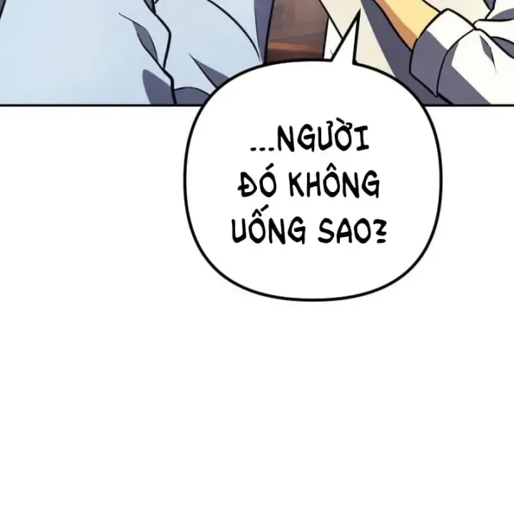 Thần Thịnh Vượng chương 48 - trang 131