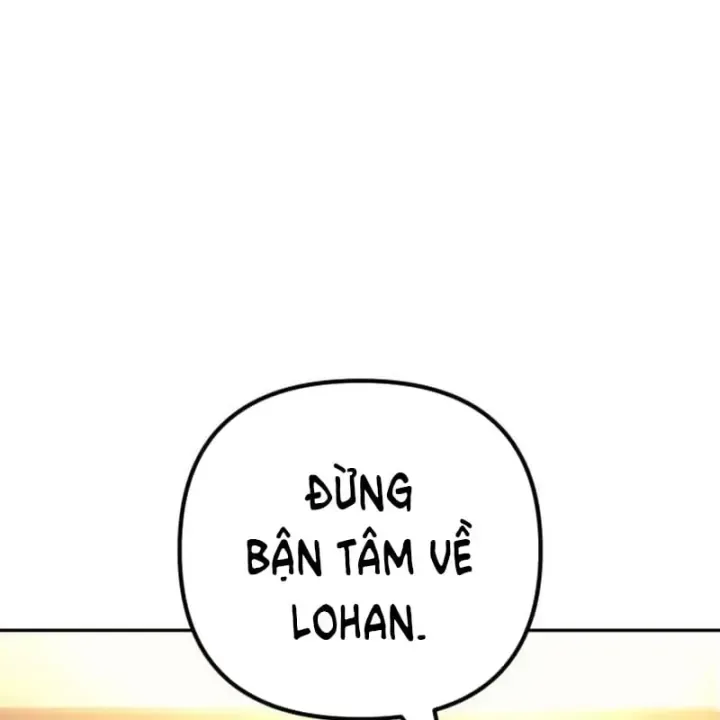 Thần Thịnh Vượng chương 48 - trang 132