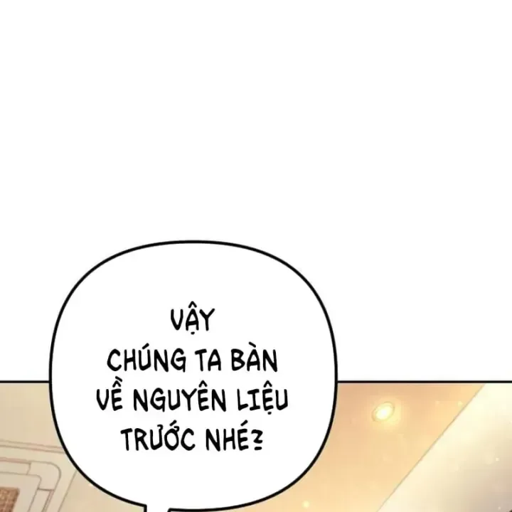 Thần Thịnh Vượng chương 48 - trang 135
