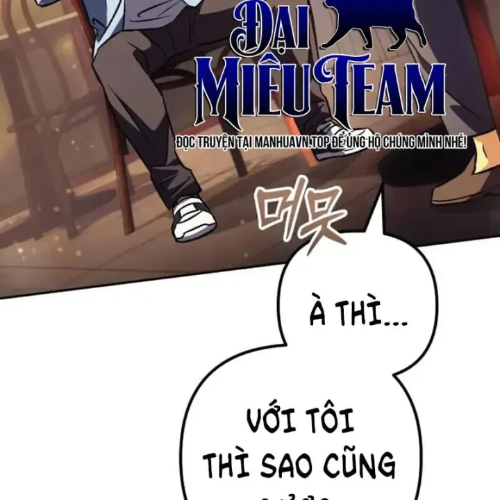 Thần Thịnh Vượng chương 48 - trang 137