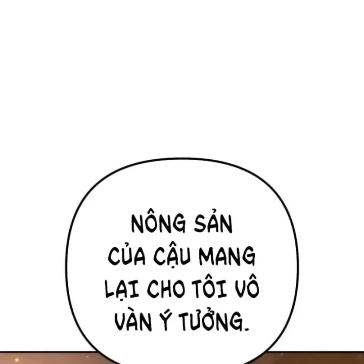 Thần Thịnh Vượng chương 48 - trang 141