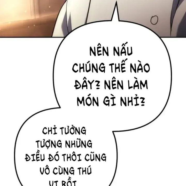 Thần Thịnh Vượng chương 48 - trang 143