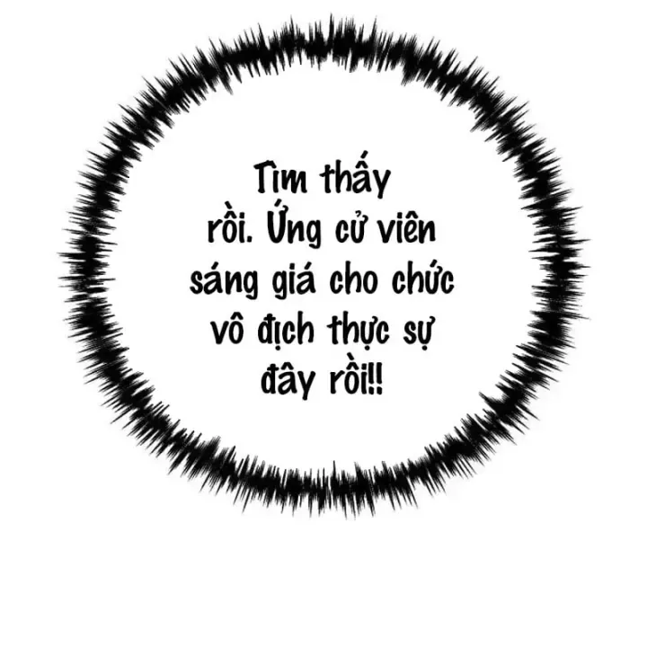 Thần Thịnh Vượng chương 48 - trang 148