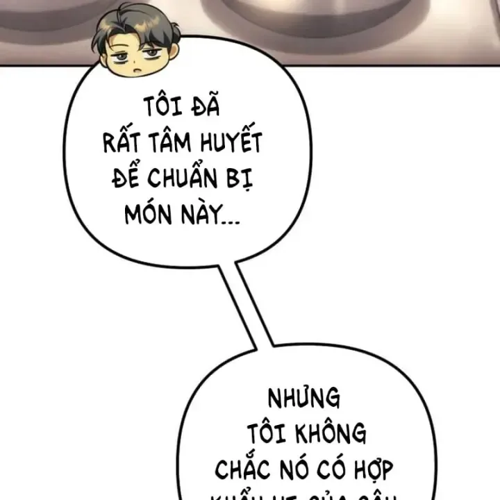 Thần Thịnh Vượng chương 48 - trang 152