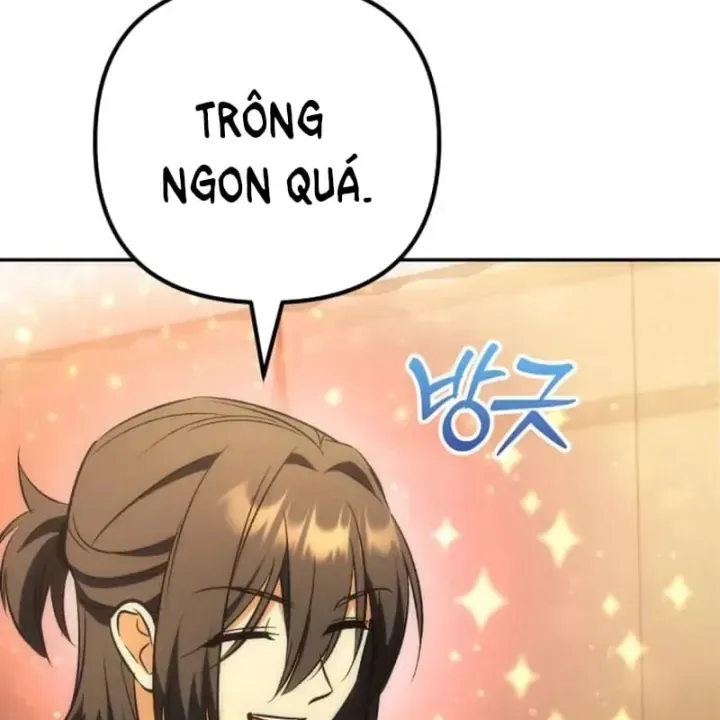 Thần Thịnh Vượng chương 48 - trang 154