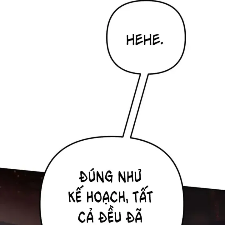 Thần Thịnh Vượng chương 48 - trang 176
