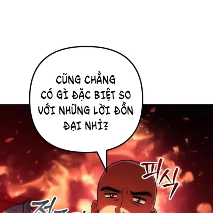 Thần Thịnh Vượng chương 48 - trang 179