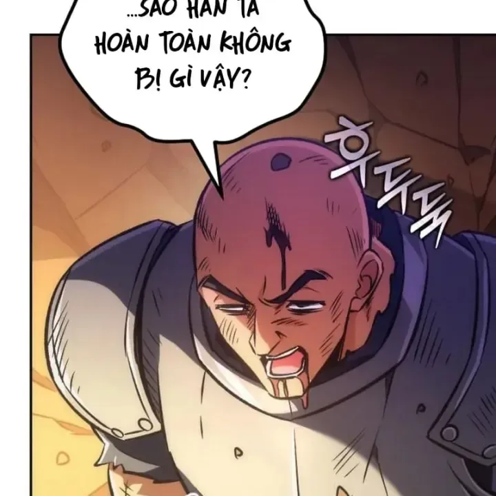 Thần Thịnh Vượng chương 48 - trang 190
