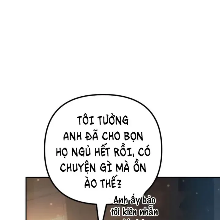 Thần Thịnh Vượng chương 48 - trang 203