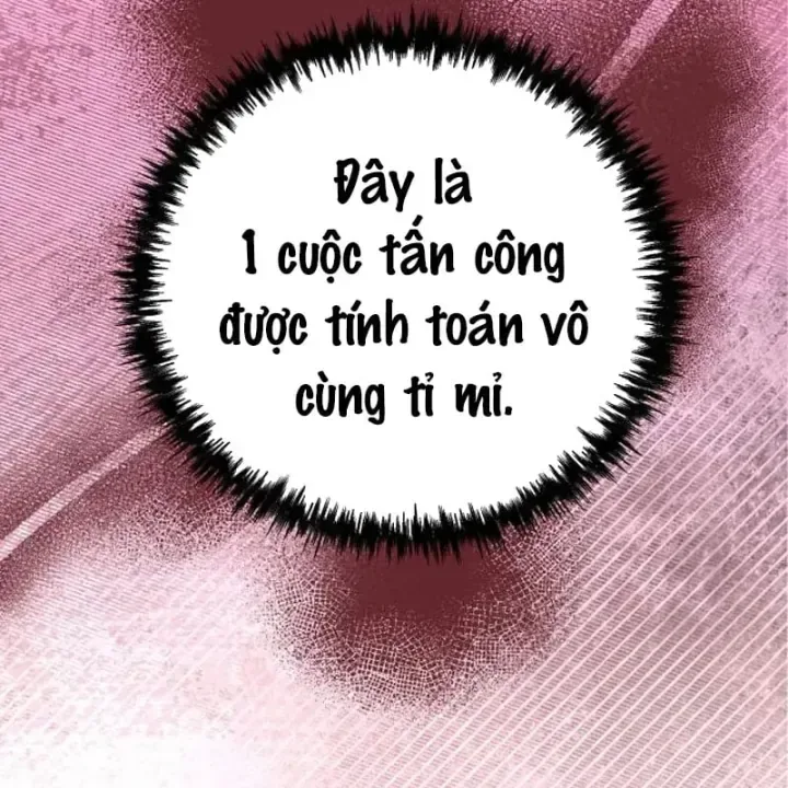 Thần Thịnh Vượng chương 48 - trang 211