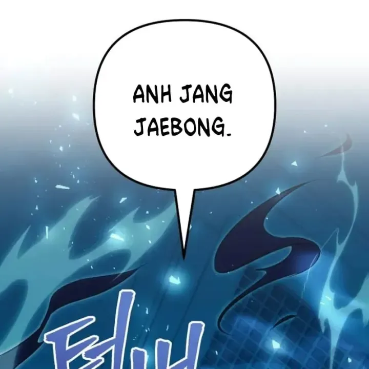 Thần Thịnh Vượng chương 48 - trang 221