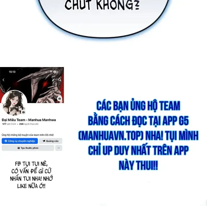 Thần Thịnh Vượng chương 48 - trang 229