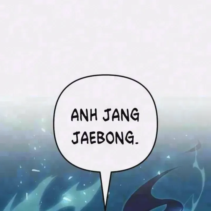 Thần Thịnh Vượng chương 49 - trang 4